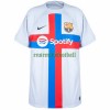 Maillot de Supporter FC Barcelone GAVI 6 Troisième 22-23 Pour Homme